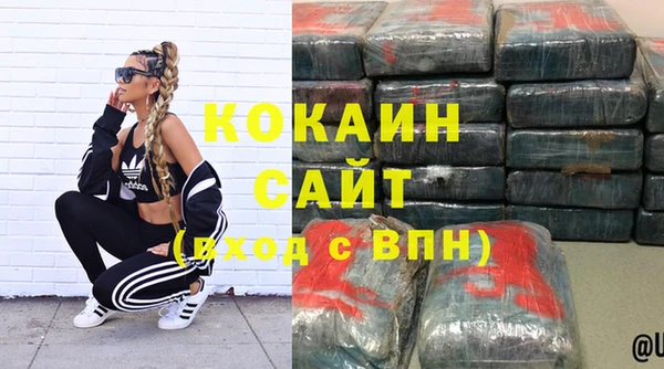винт Арсеньев